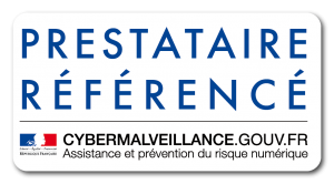 logo prestataire reference cybermalveillance