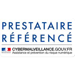 prestataire référencé cybermalveillance.gouv.fr